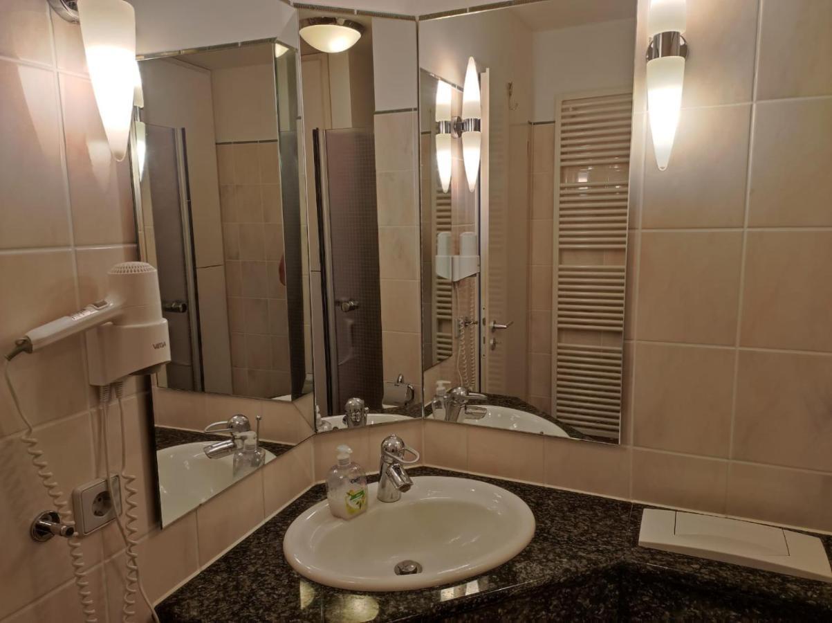 Dewichow Ferienhaus Waterkant מראה חיצוני תמונה
